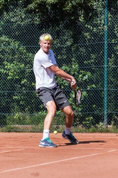 Bild 286 - Schwartau Open Samstag